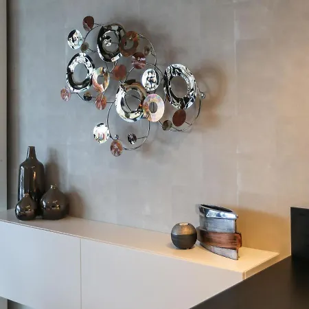 In With Large Terrace Lejlighed Middelkerke